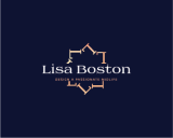 https://www.logocontest.com/public/logoimage/1581401097Lisa Boston-12.png